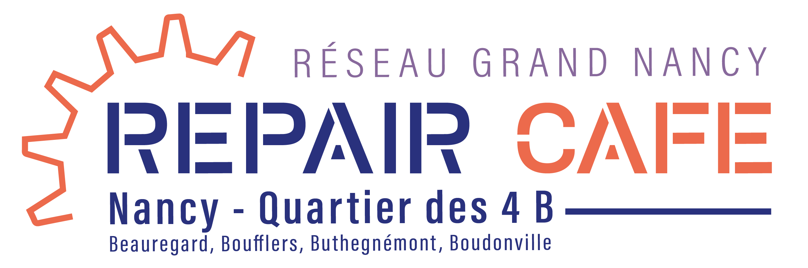 logo-repair-café-2020-beauregard_Plan de travail 1
