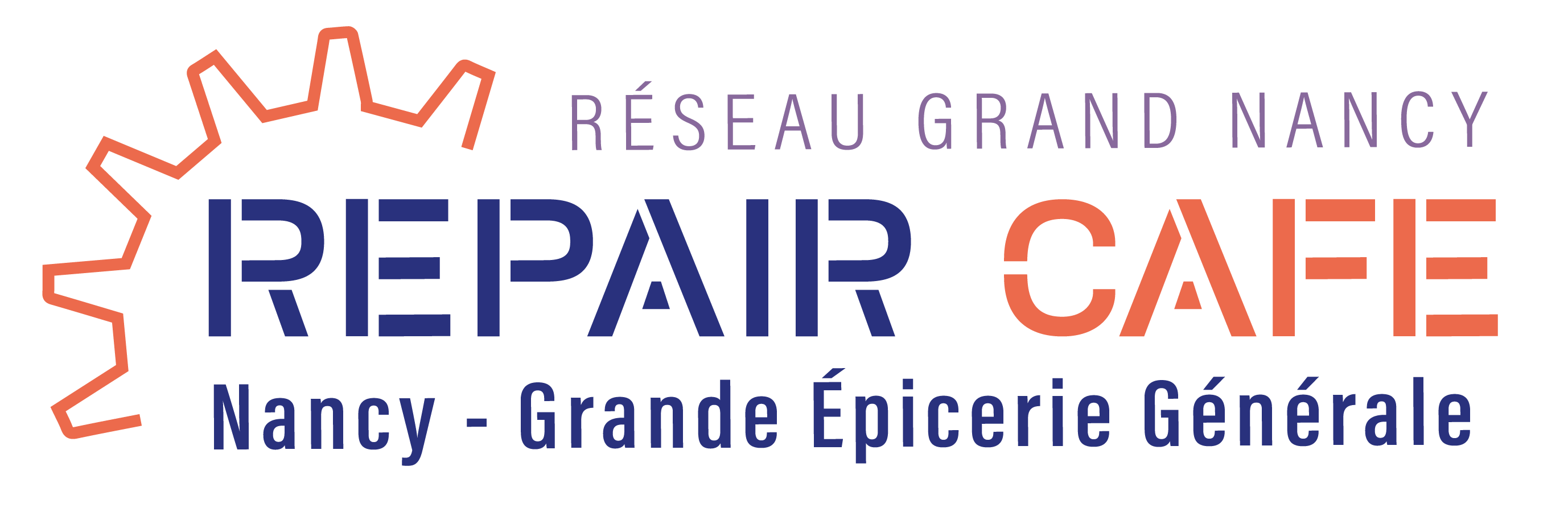 logo-repair-café-grande epicerie générale_Plan de travail 1